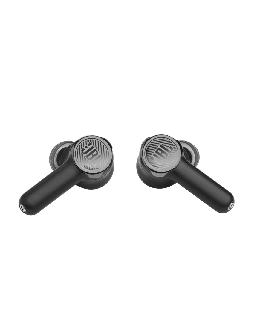 Auricular Gaming JBL Quantum TWS
