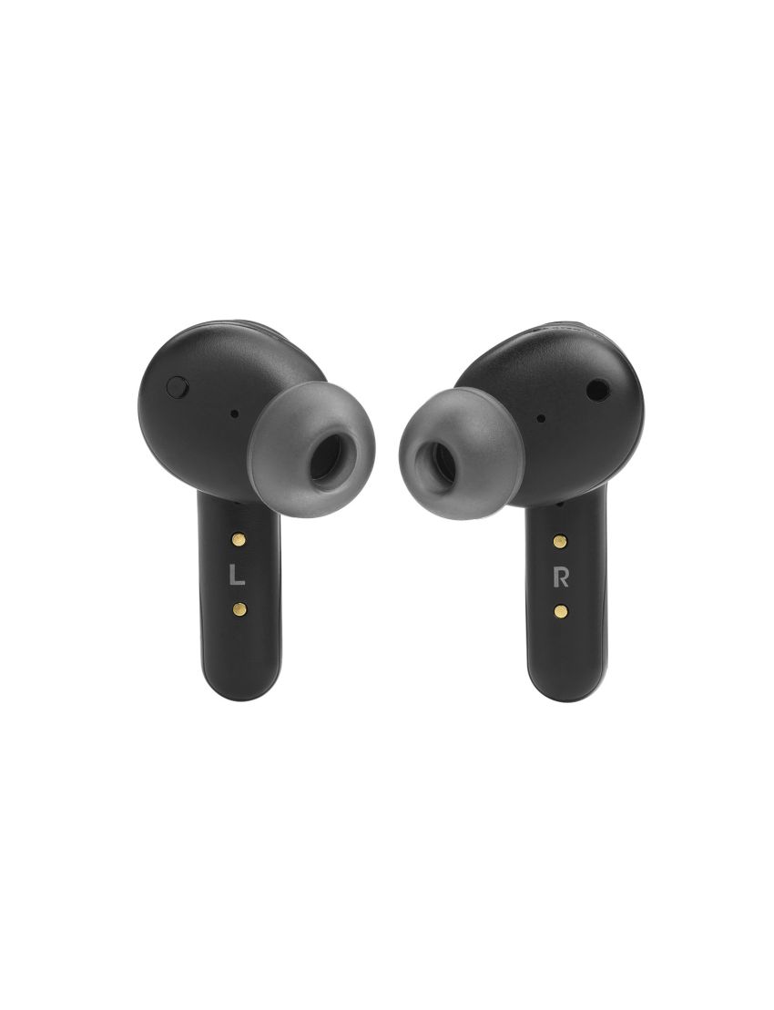 Auricular Gaming JBL Quantum TWS