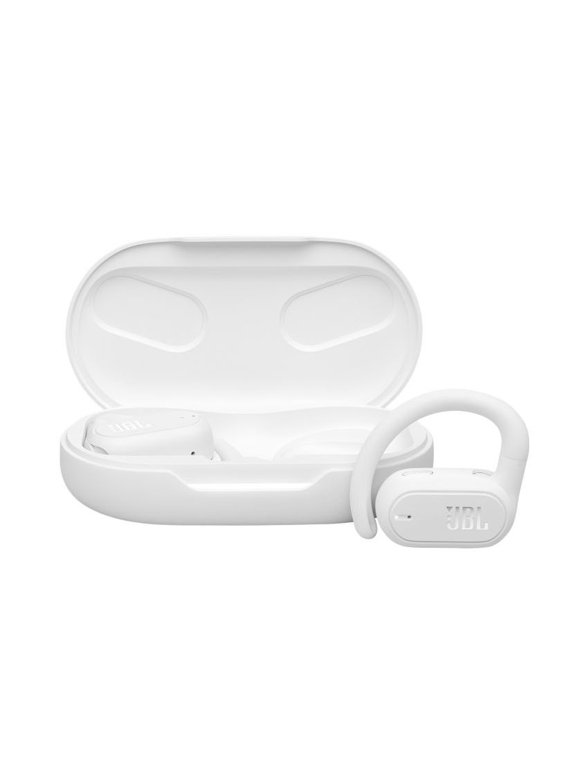 Auricular JBL Soundgear Sense