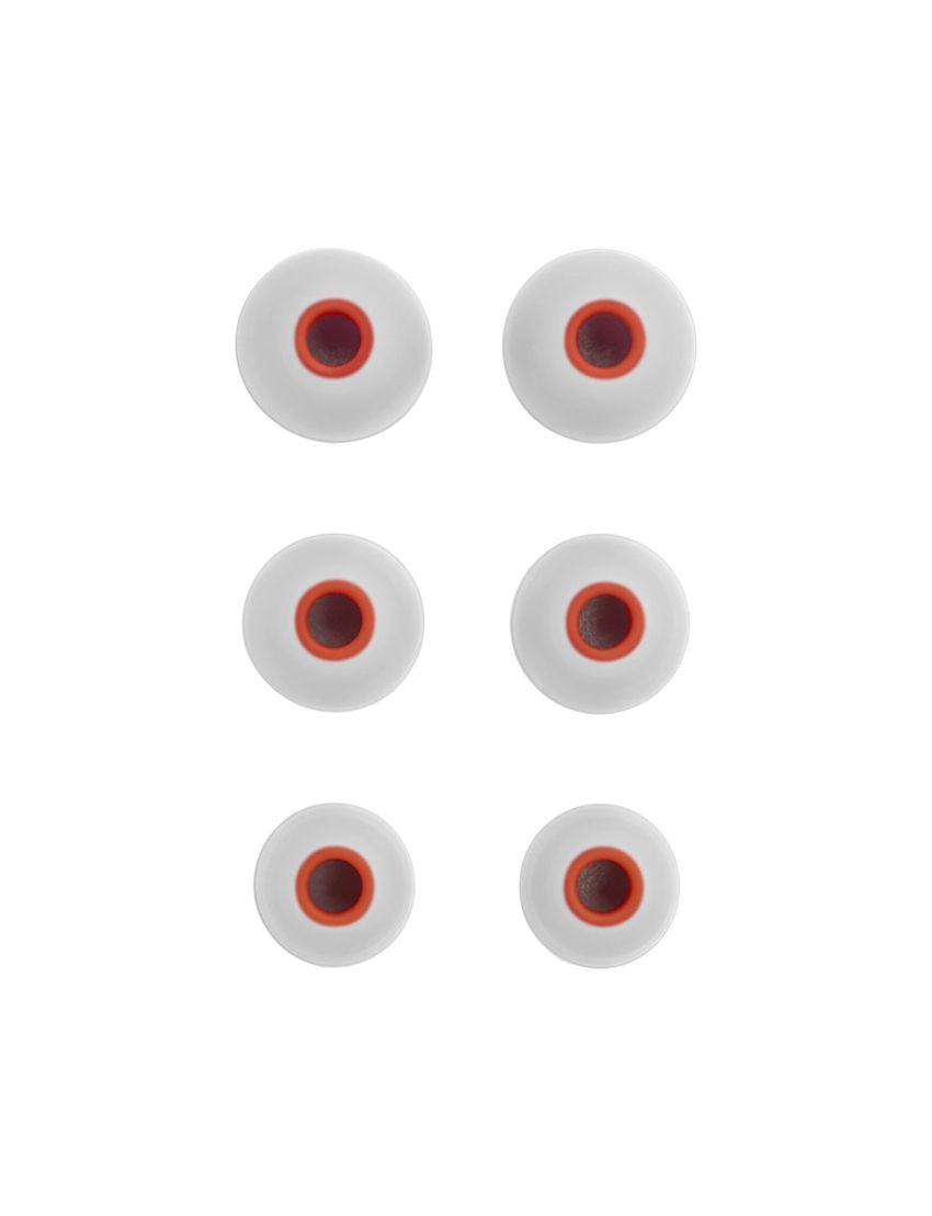 Auriculares JBL Tune 310C USB-C - Branco (Outlet - A)