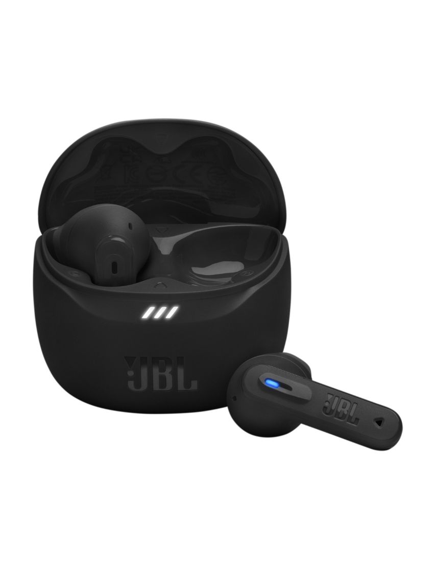 Auriculares JBL Tune Flex 2
