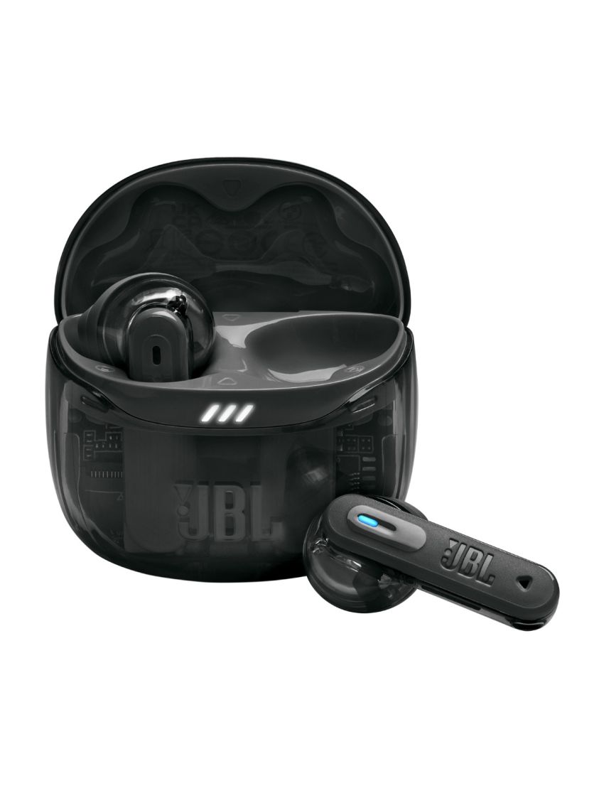 Auriculares JBL Tune Flex 2