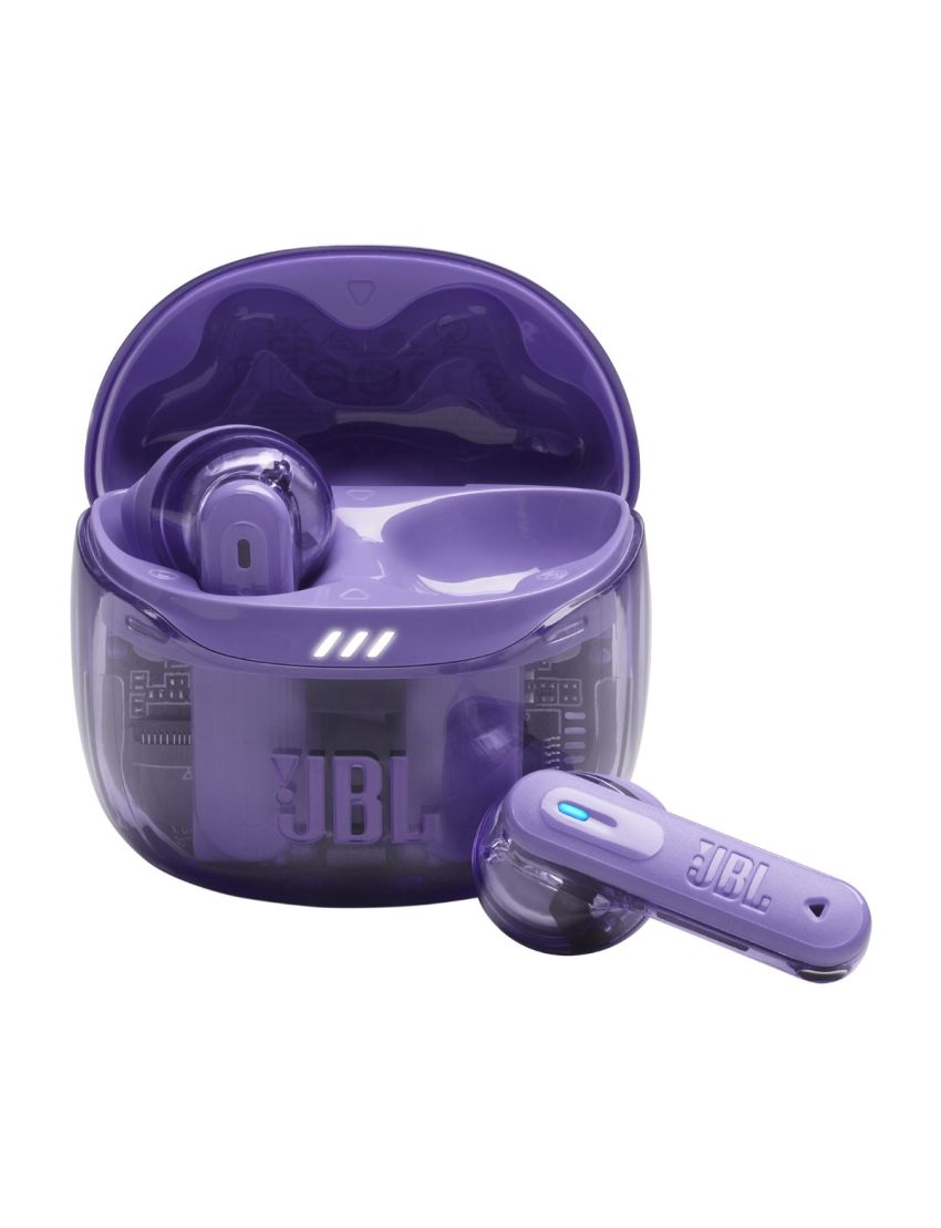 Auriculares JBL Tune Flex 2