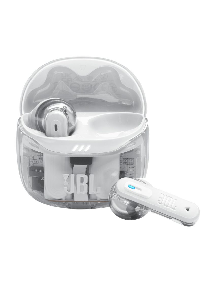 Auriculares JBL Tune Flex 2