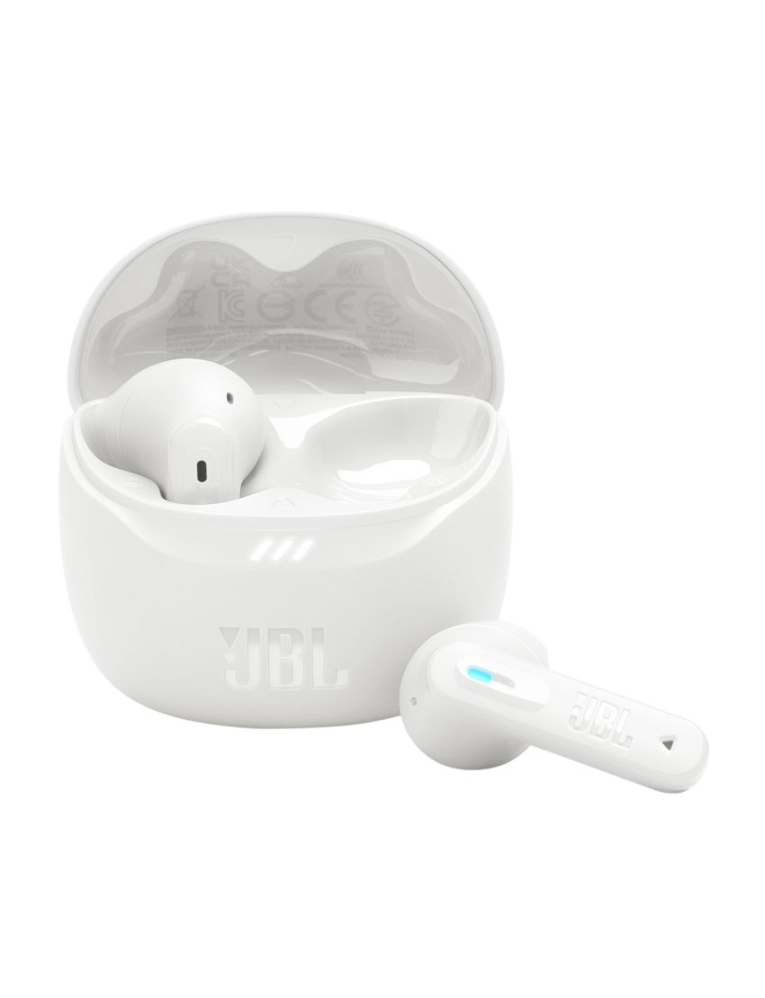 Auriculares JBL Tune Flex 2