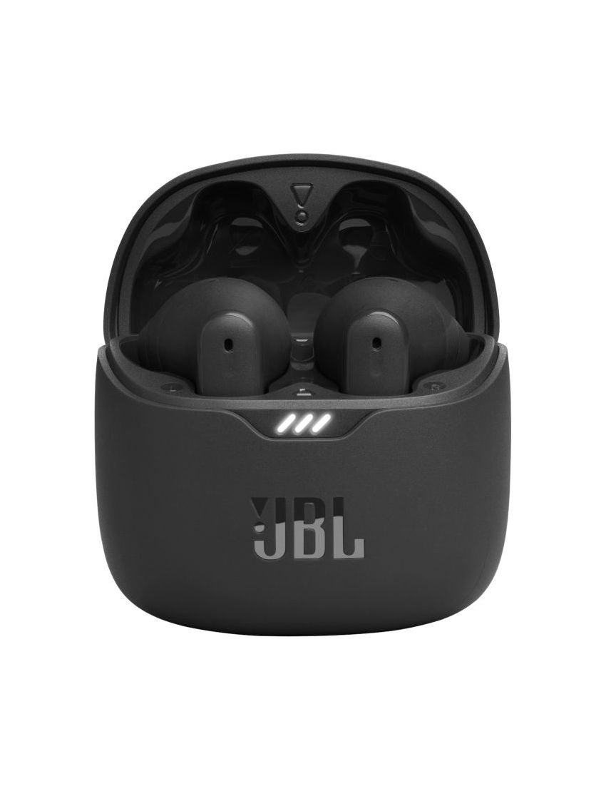 Auriculares True Wireless Bluetooth JBL Tune Flex