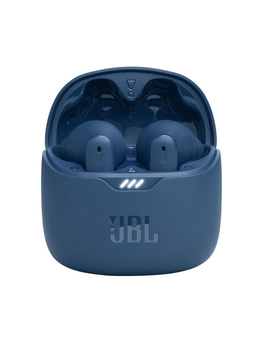 Auriculares True Wireless Bluetooth JBL Tune Flex