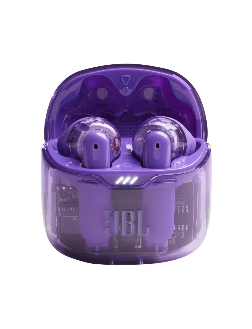 Auriculares True Wireless Bluetooth JBL Tune Flex