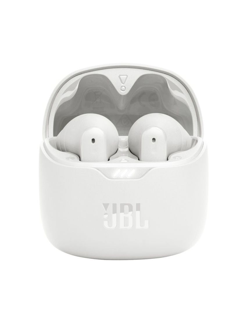 Auriculares True Wireless Bluetooth JBL Tune Flex