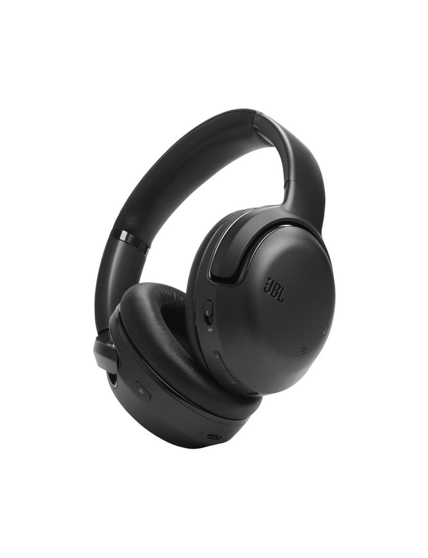 Auscultador bluetooth JBL TOUR ONE M2