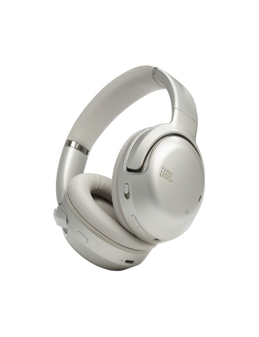 Auscultador bluetooth JBL TOUR ONE M2