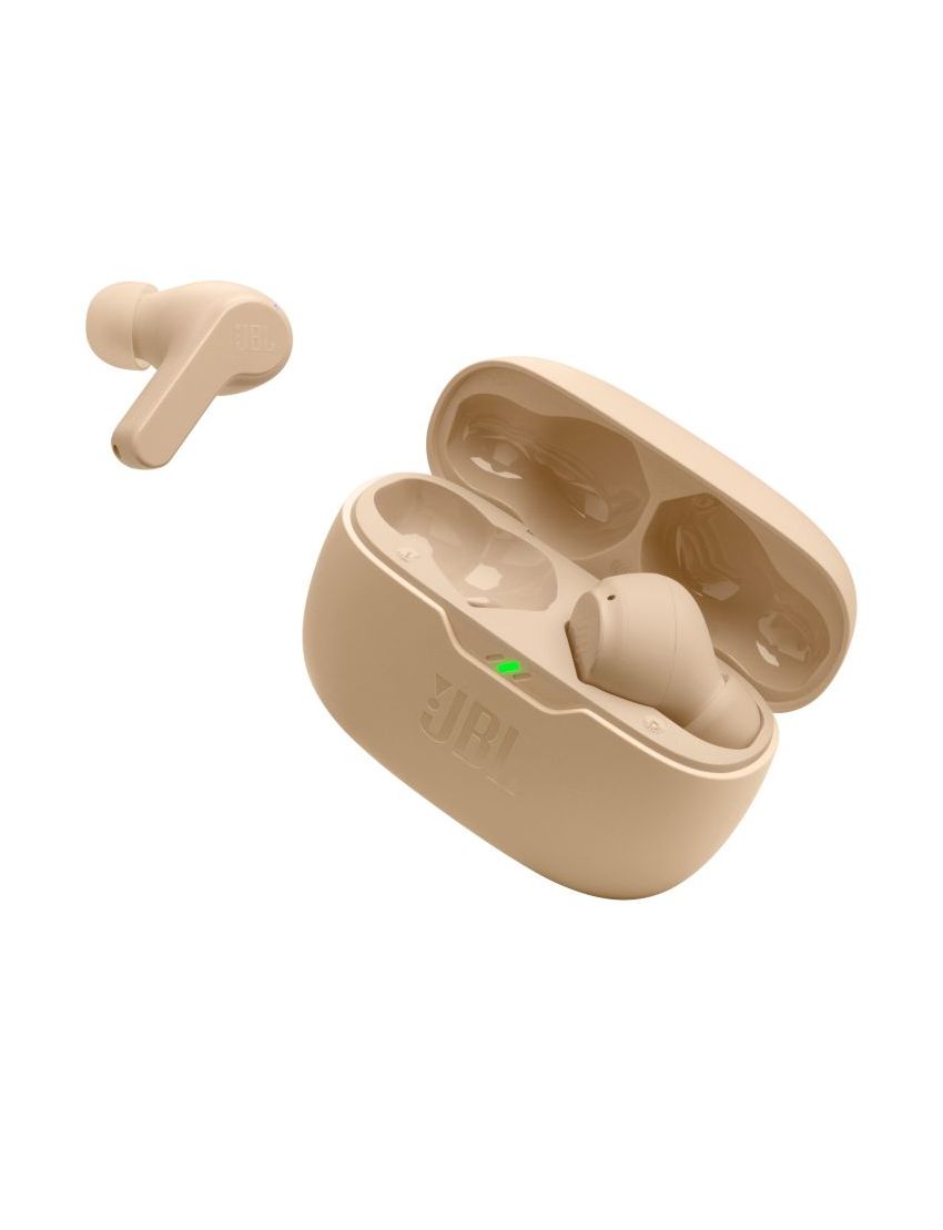 Auriculares JBL Wave Beam