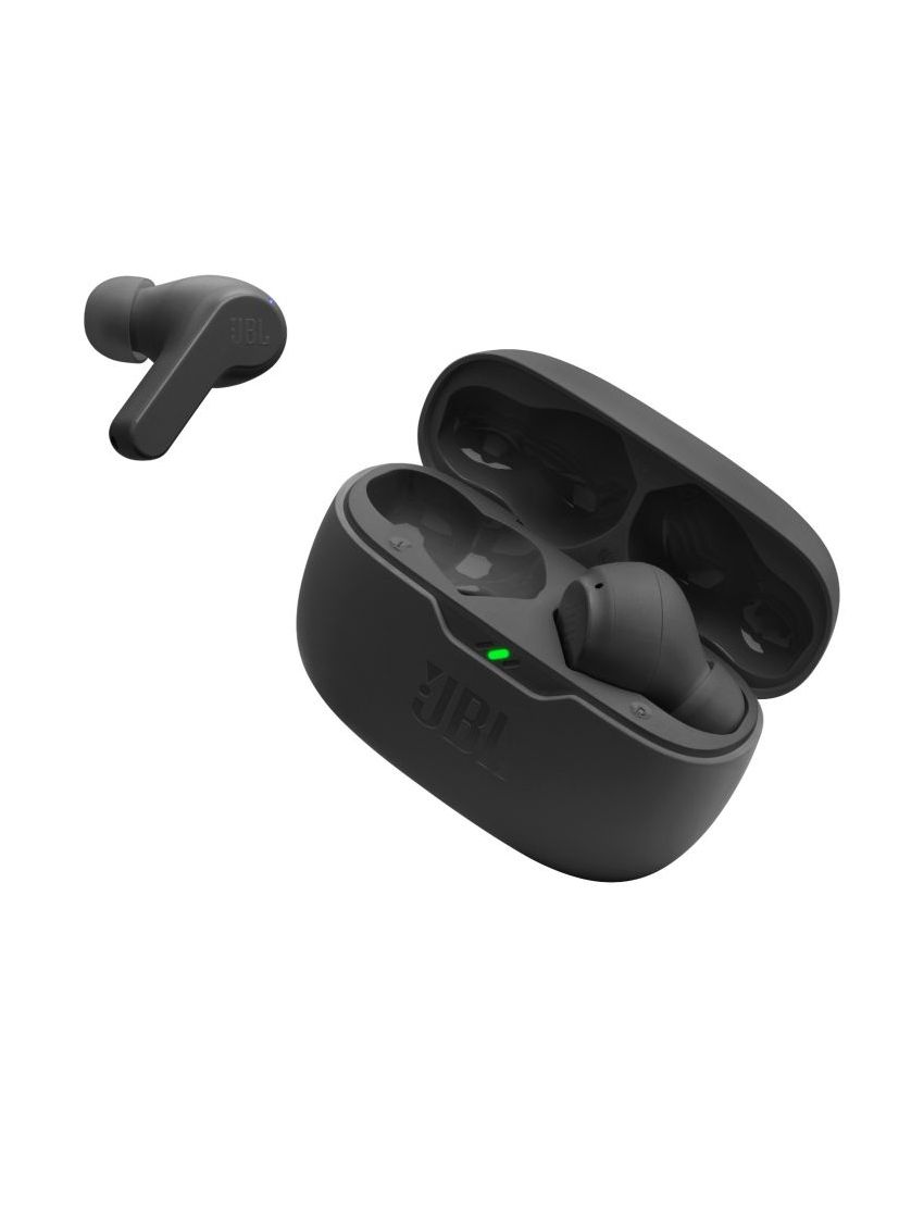 Auriculares JBL Wave Beam