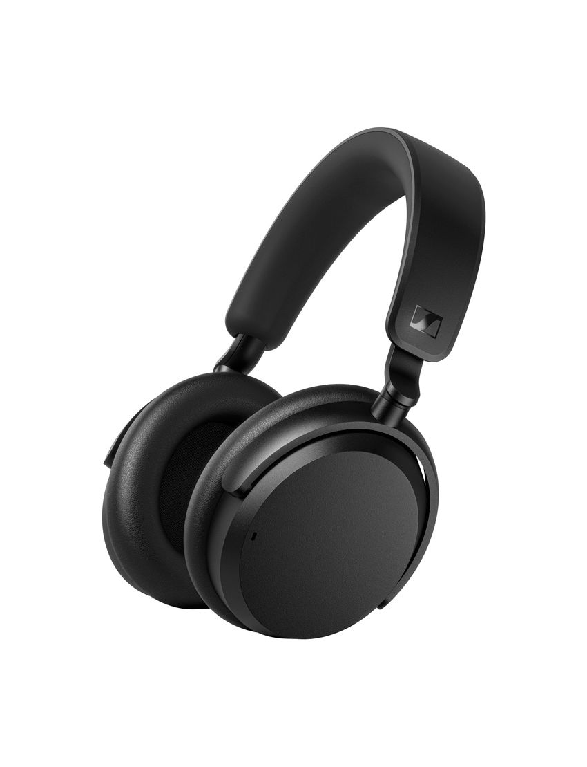 Auscultador Sennheiser Accentum Wireless