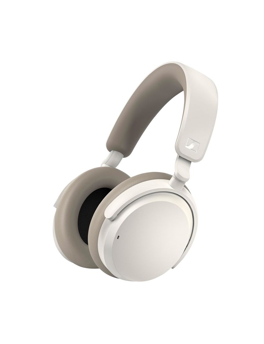 Auscultador Sennheiser Accentum Wireless