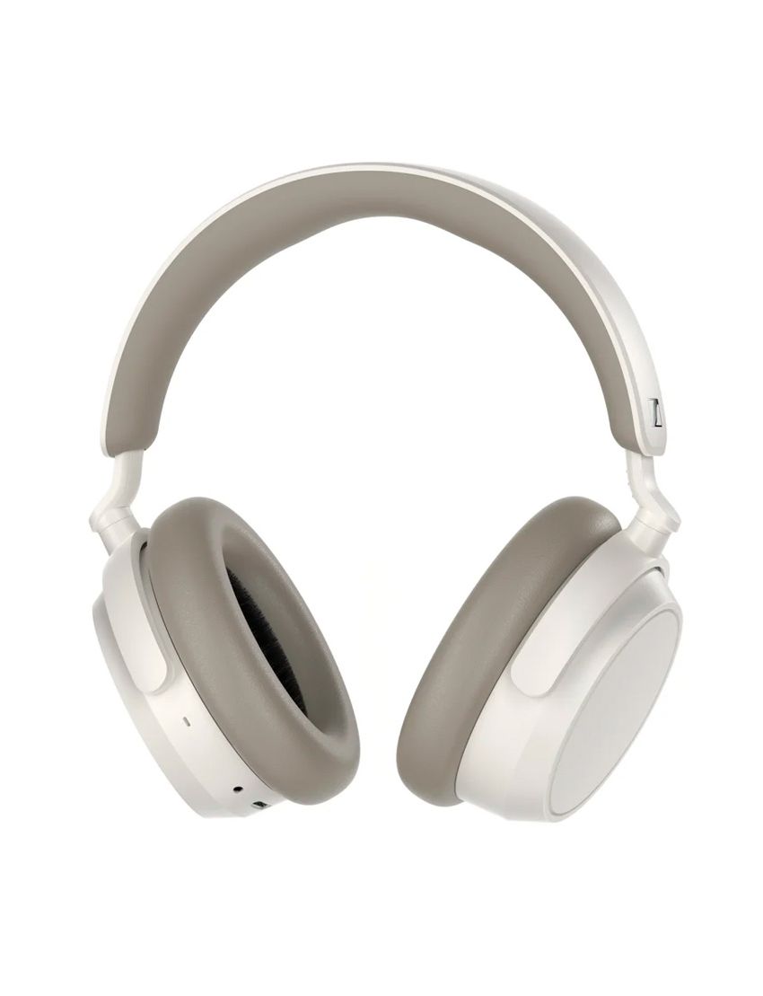 Auscultadores Sennheiser ACCENTUM Plus Wireless