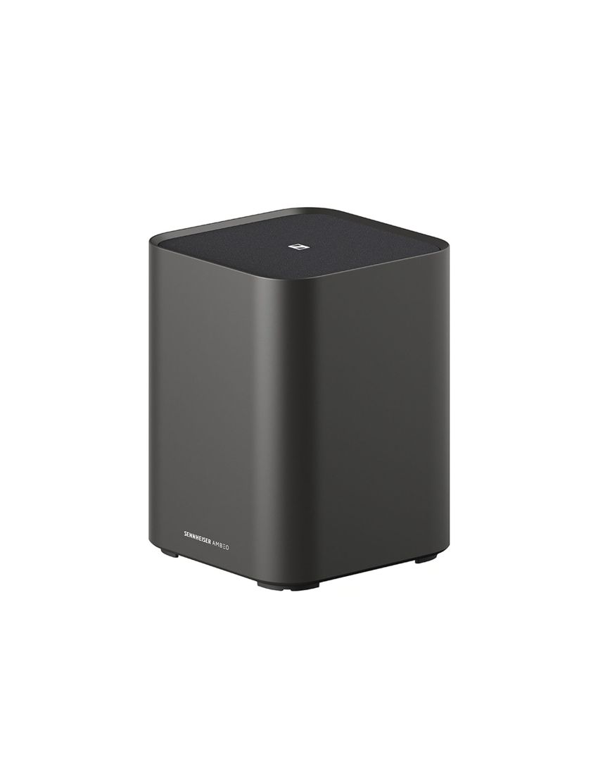 Subwoofer Sennheiser Ambeo SUB