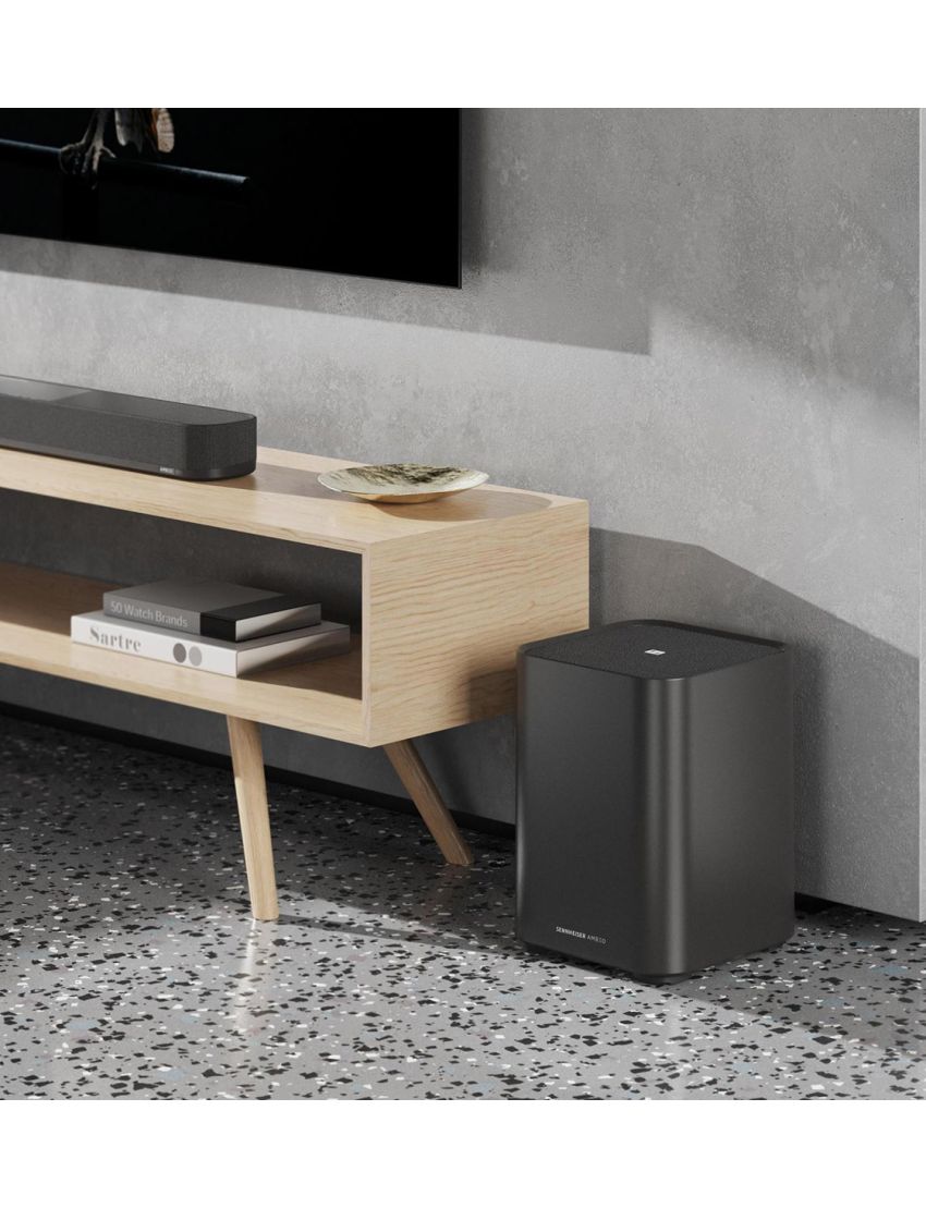 Subwoofer Sennheiser Ambeo SUB