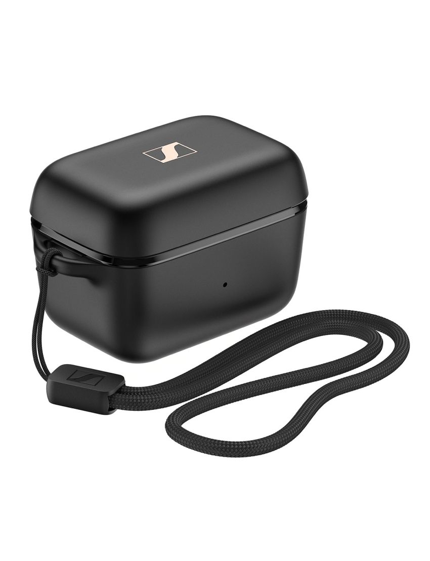 Auriculares Desportivos Sennheiser CX 200 Sport True Wireless