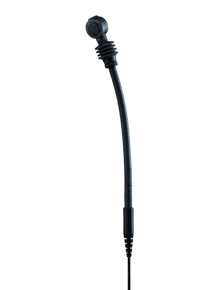 Microfone Sennheiser e 608
