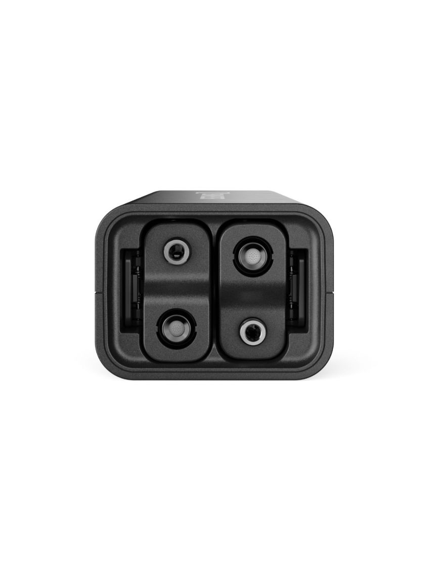 Microfones Sennheiser Profile Wireless