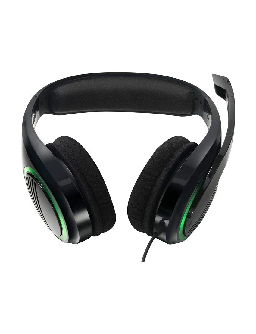 Auscultador para Xbox Sennheiser X320 Game (Outlet - A)