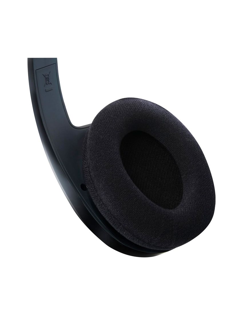 Auscultador para Xbox Sennheiser X320 Game (Outlet - A)
