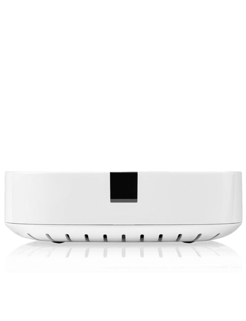 Ponto de Acesso Sonos Boost (Outlet - A)