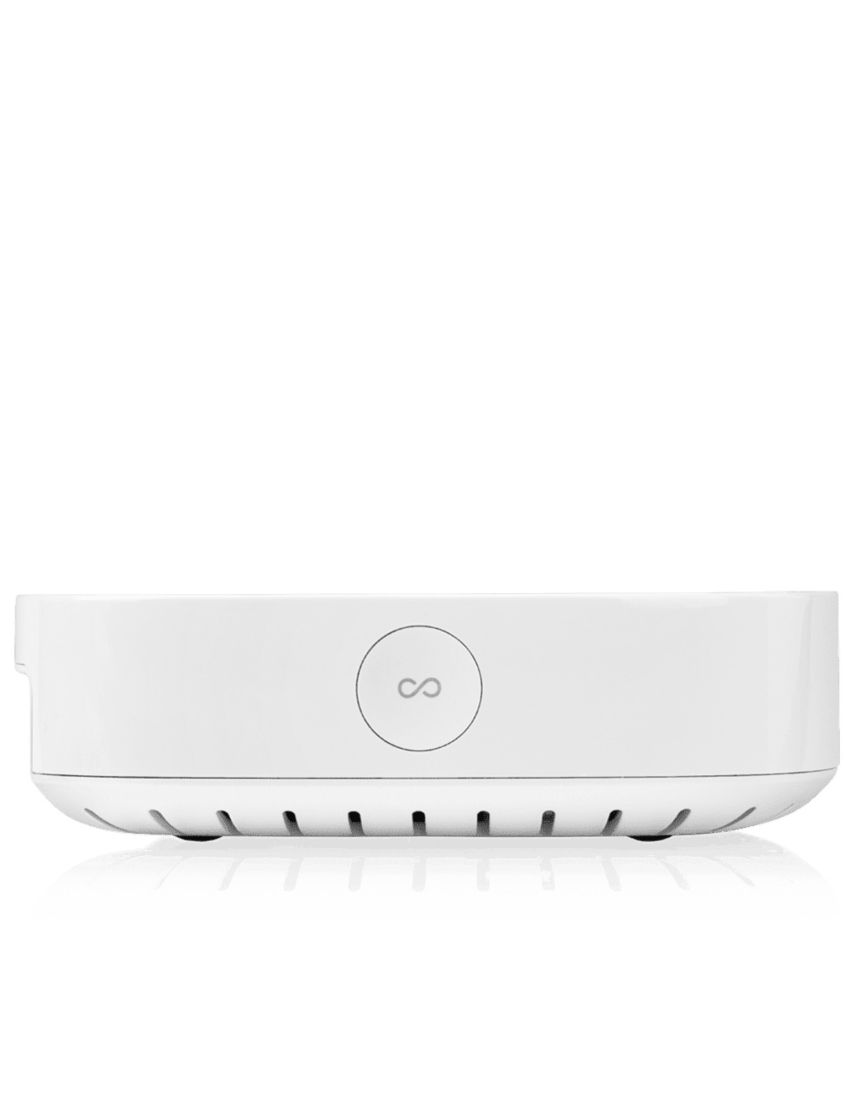 Ponto de Acesso Sonos Boost (Outlet - A)