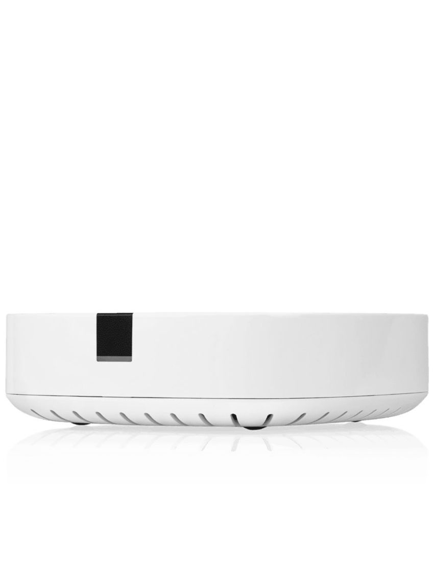 Ponto de Acesso Sonos Boost (Outlet - A)