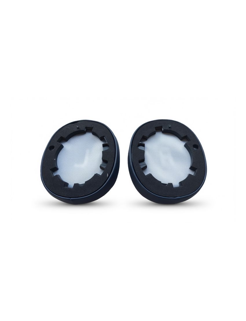 Almofadas Originais JBL TUNE 700BT 750BTNC - Azul