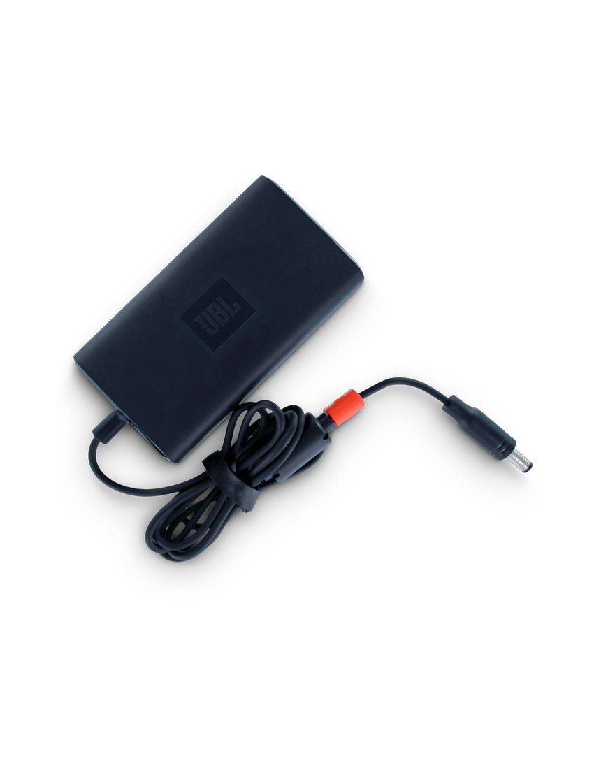 Transformador Original para JBL Xtreme e Xtreme2