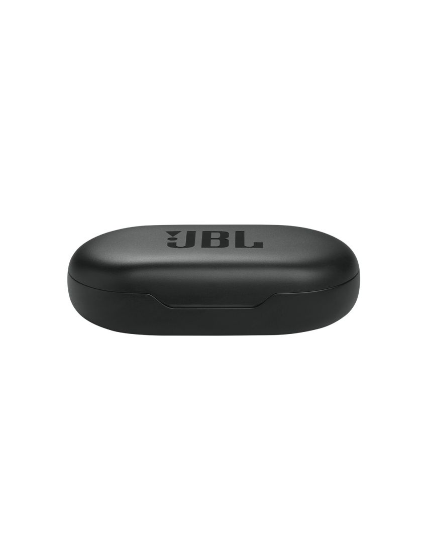 Caixa de Carregamento Original para JBL Soundgear Sense - Preto