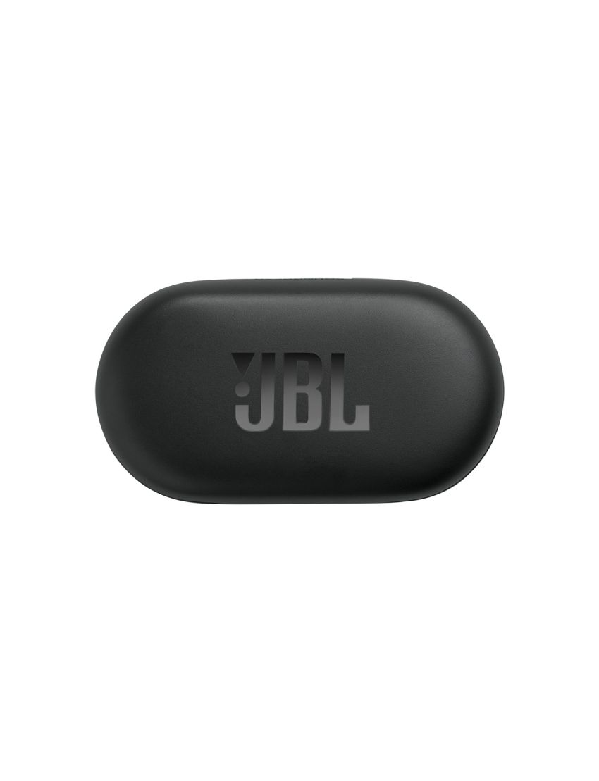 Caixa de Carregamento Original para JBL Soundgear Sense - Preto