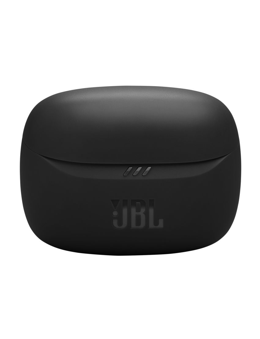 Caixa de Carregamento Original JBL Tune Beam 2 - Preto