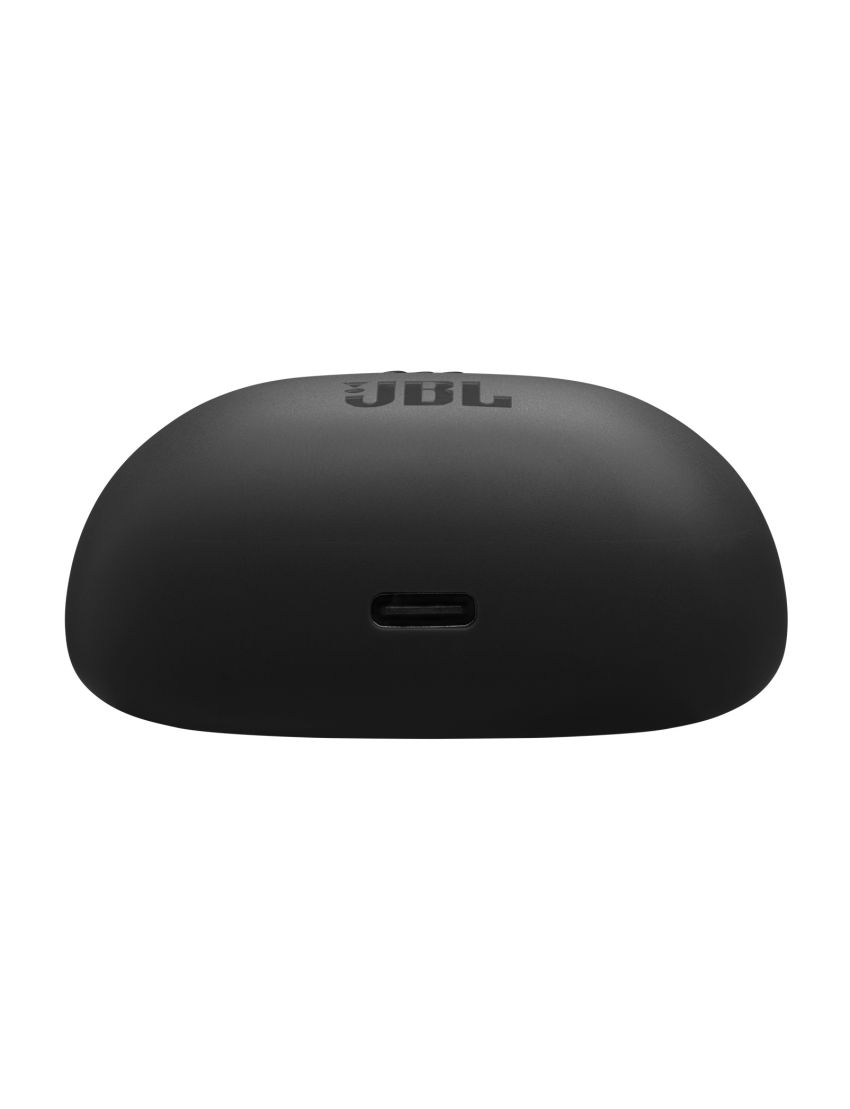 Caixa de Carregamento Original JBL Tune Beam 2 - Preto
