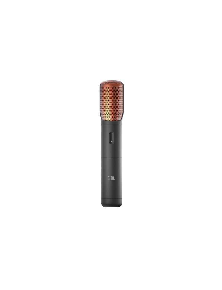 Microfone para JBL PARTYBOX Encore