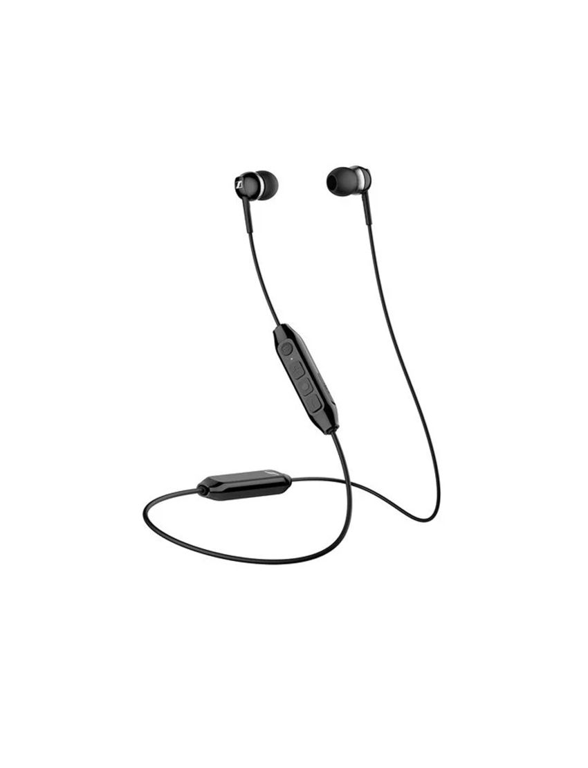 Auriculares Bluetooth CX 350 BT