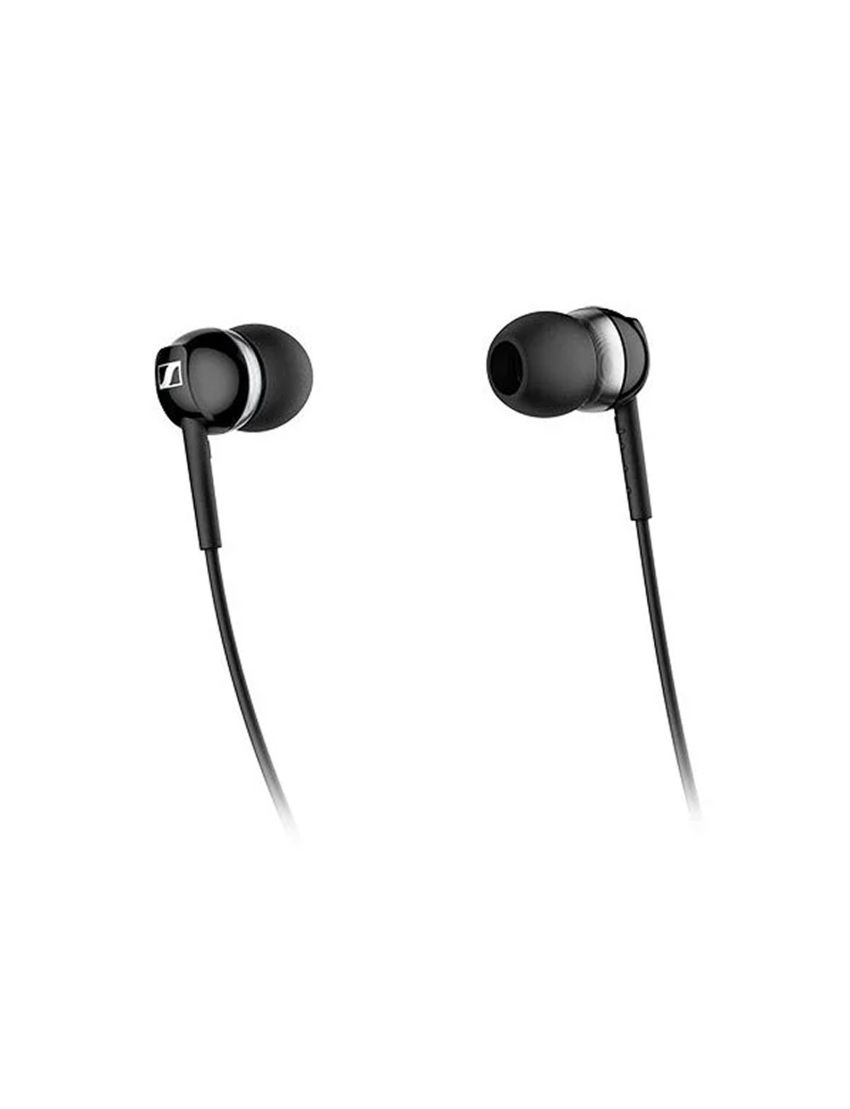 Auriculares Bluetooth CX 350 BT