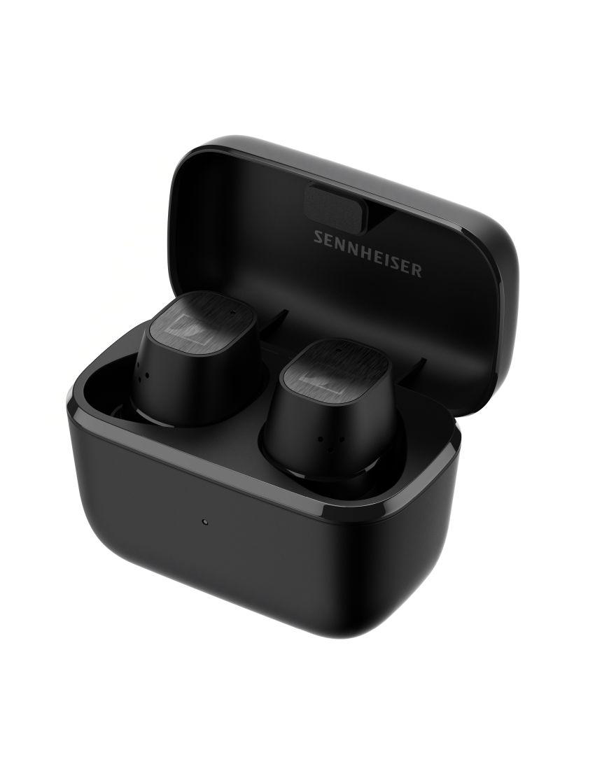 Auriculares Sennheiser CX PLUS Special Edition