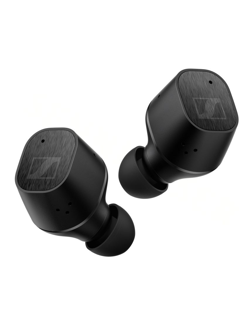 Auriculares Sennheiser CX PLUS Special Edition