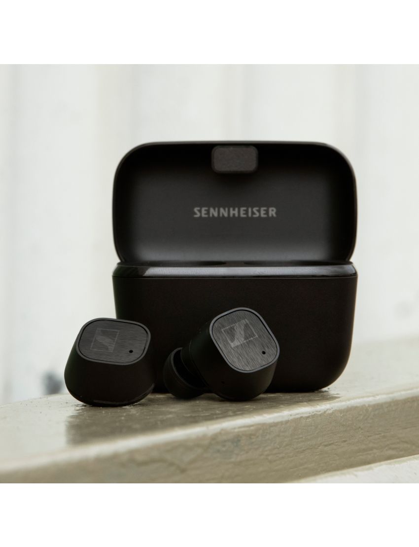 Auriculares Sennheiser CX PLUS Special Edition
