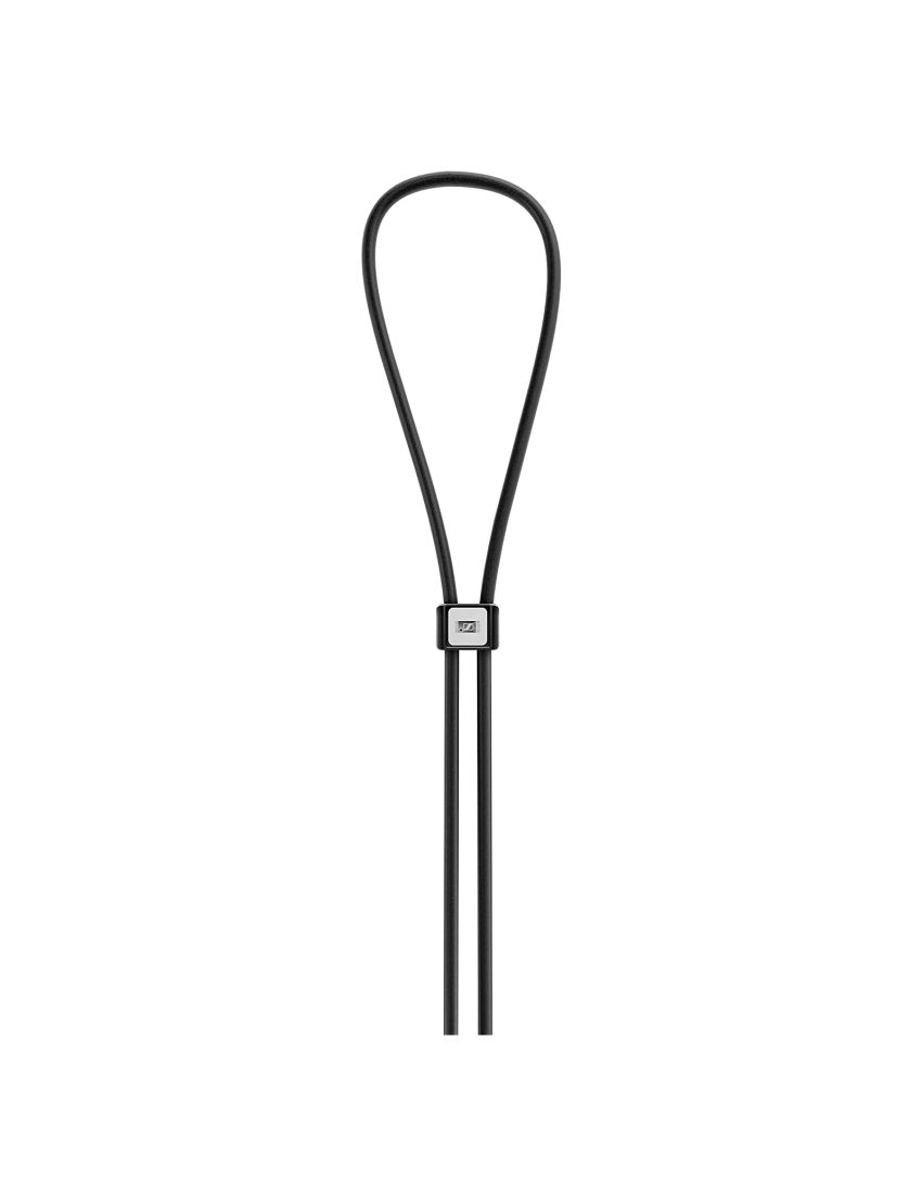 Auscultadores sem fios Sennheiser CX Sport