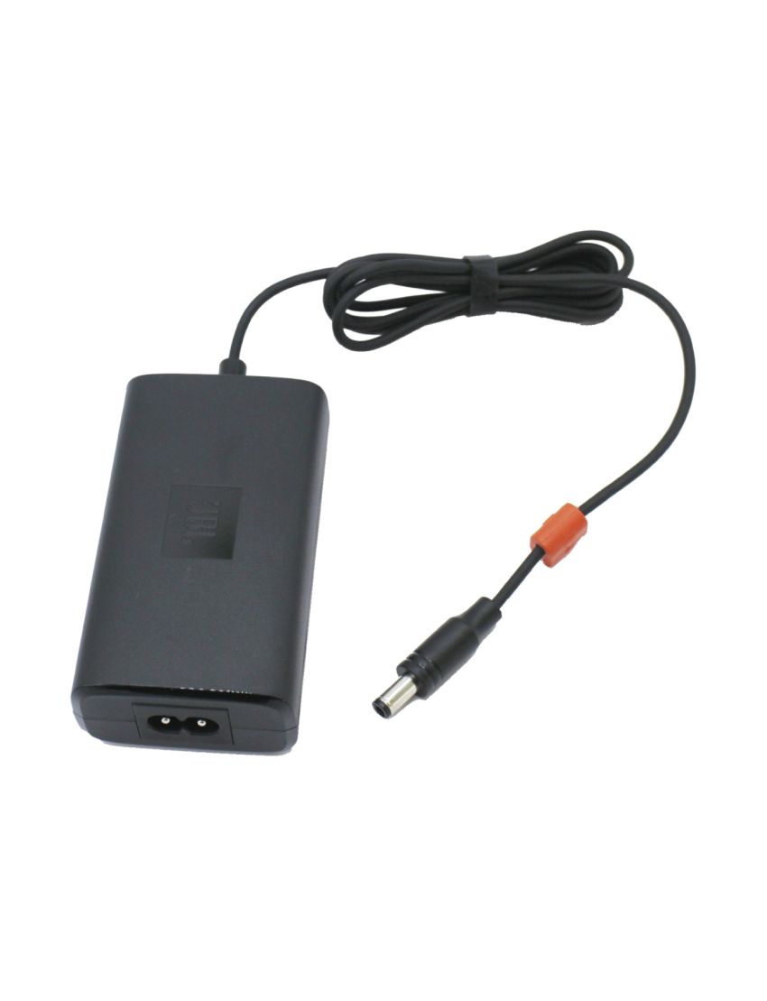 Transformador Original para JBL Xtreme e Xtreme2