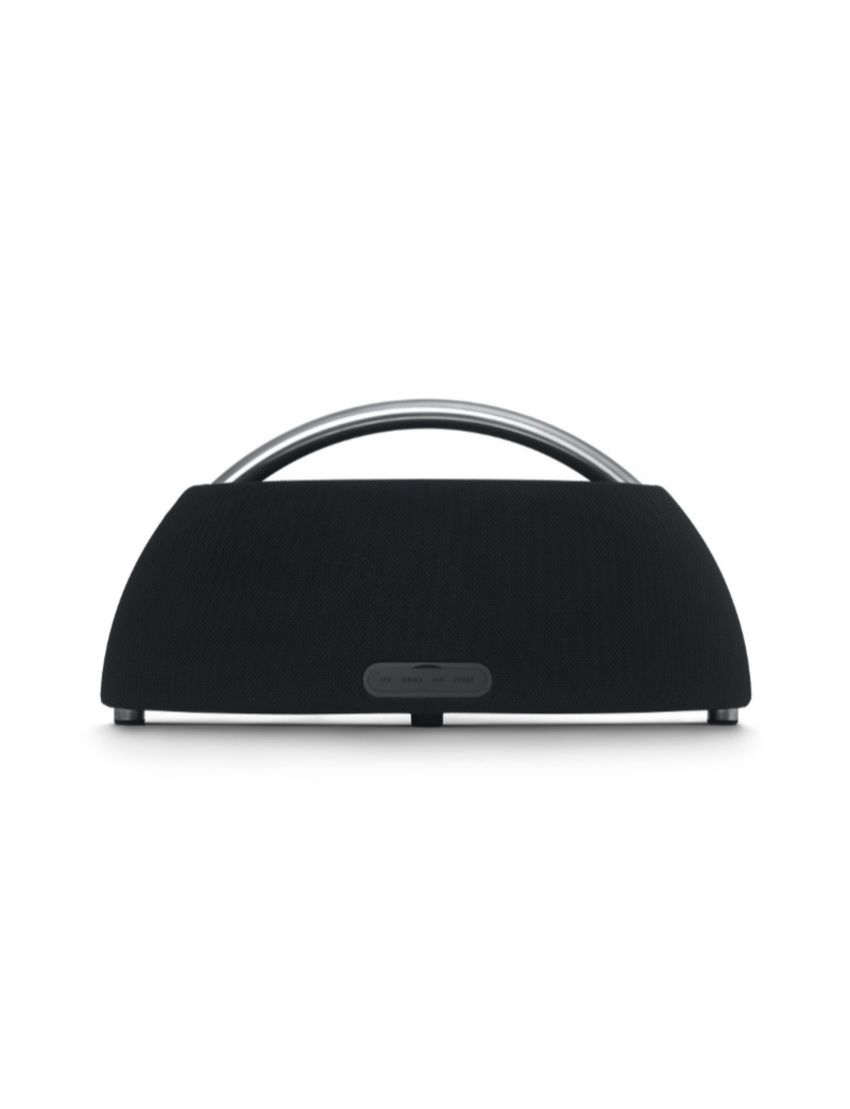 Coluna bluetooth Harman Kardon Go Play Mini