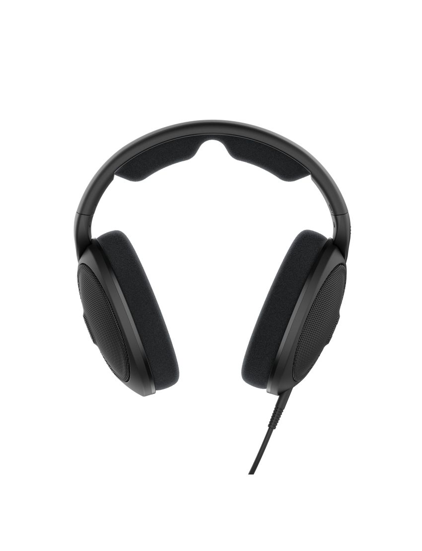 Auscultador Sennheiser HD 560S 