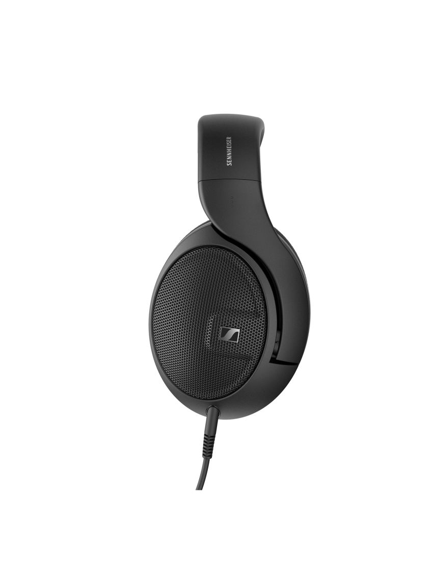 Auscultador Sennheiser HD 560S 