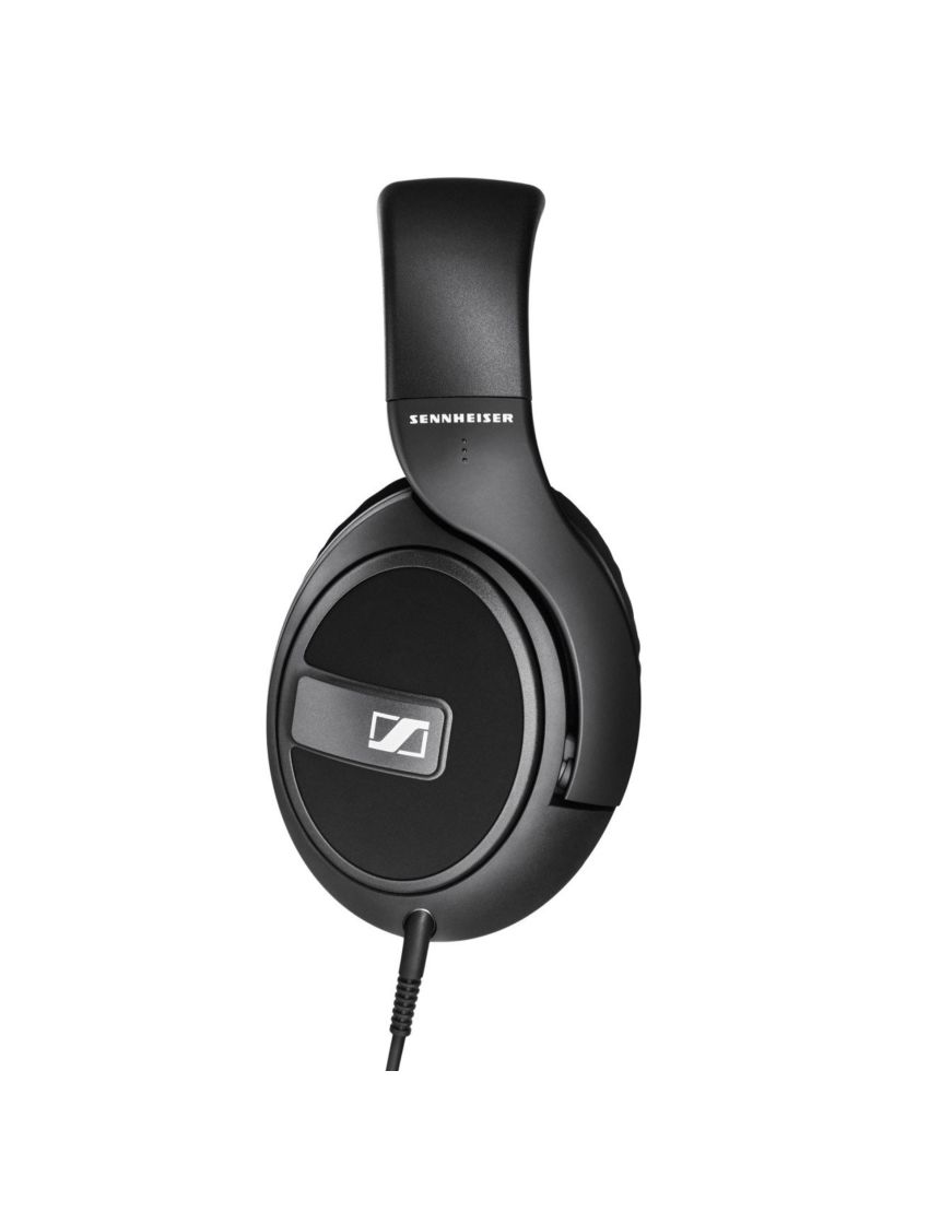 Auscultador Sennheiser HD 569