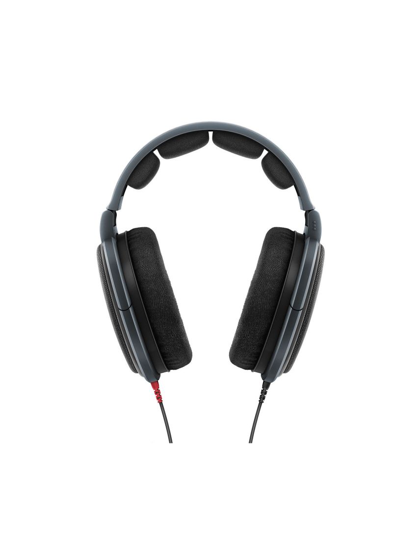 Auscultador Sennheiser HD 600 New