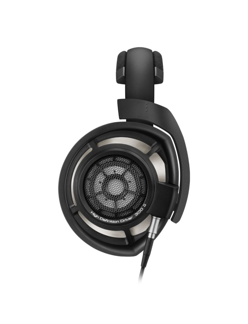 Auscultador Sennheiser HD 800S
